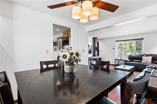 9636 Springwater Lane, Miamisburg, OH 45342