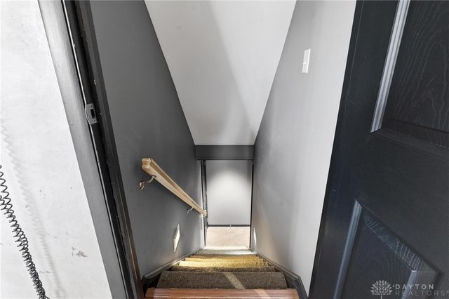 9636 Springwater Lane, Miamisburg, OH 45342