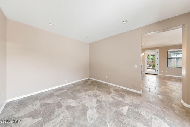 20601 W HAMILTON Street, Buckeye, AZ 85396
