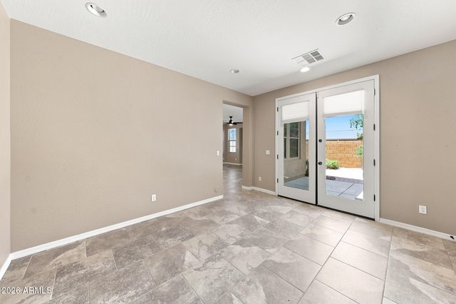 20601 W HAMILTON Street, Buckeye, AZ 85396