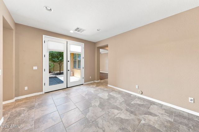 20601 W HAMILTON Street, Buckeye, AZ 85396