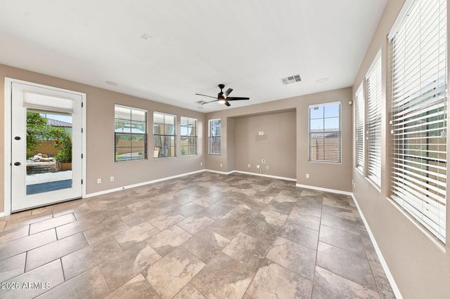 20601 W HAMILTON Street, Buckeye, AZ 85396