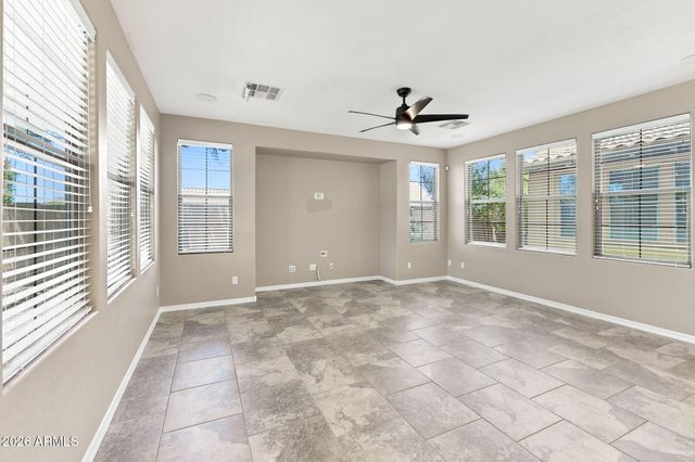 20601 W HAMILTON Street, Buckeye, AZ 85396