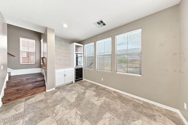 20601 W HAMILTON Street, Buckeye, AZ 85396
