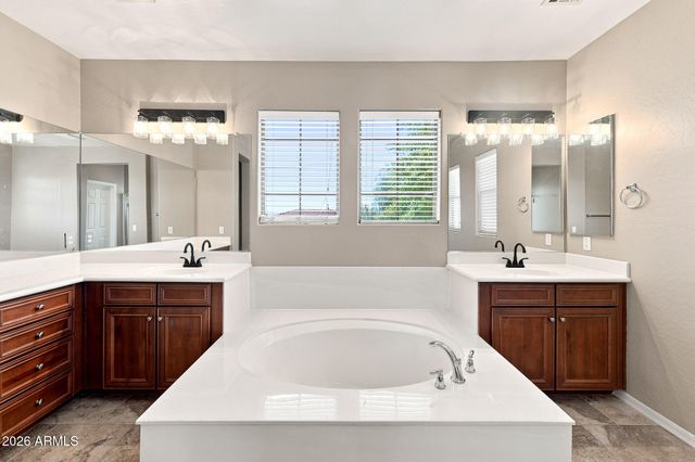 20601 W HAMILTON Street, Buckeye, AZ 85396