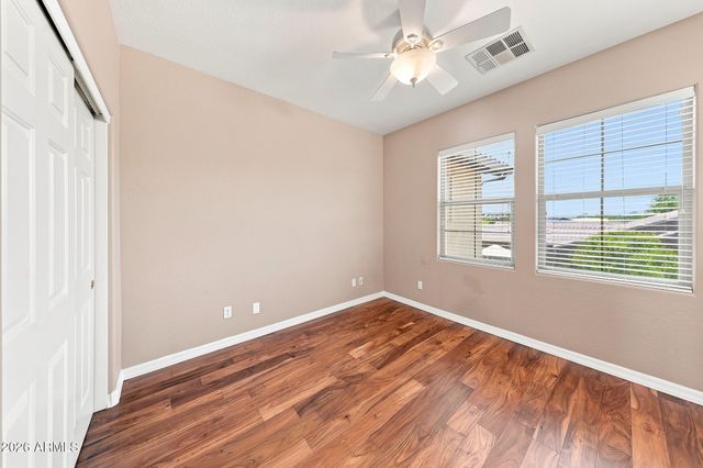 20601 W HAMILTON Street, Buckeye, AZ 85396