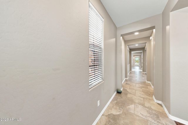 20601 W HAMILTON Street, Buckeye, AZ 85396