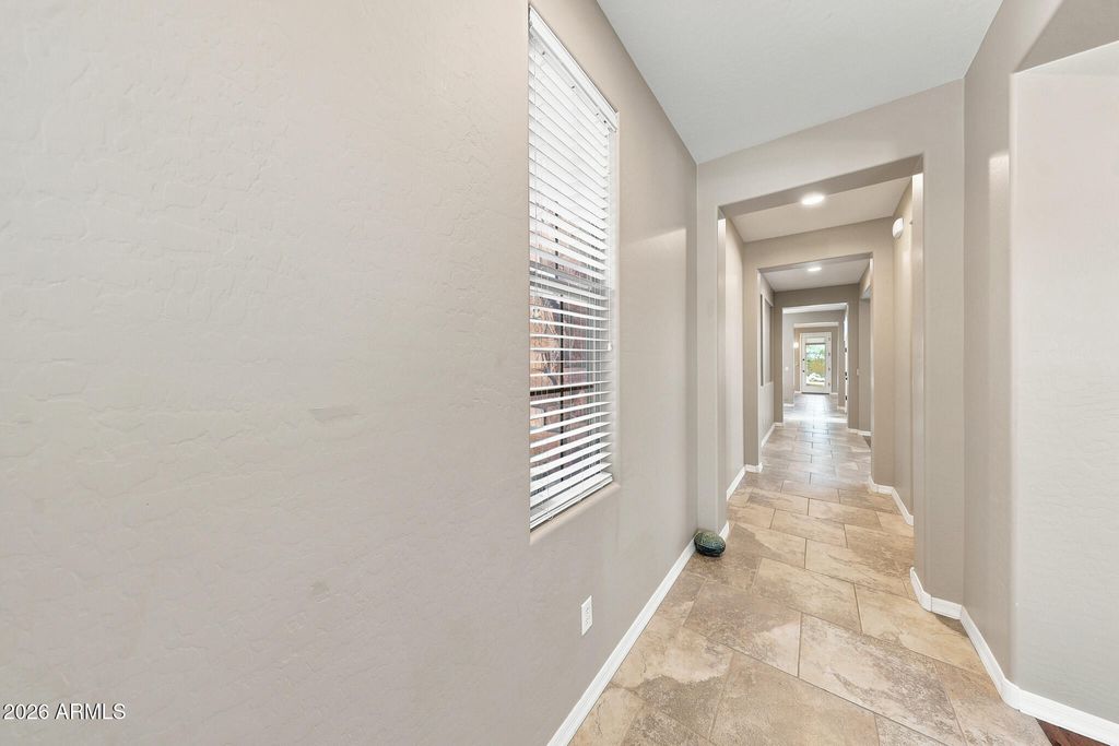 20601 W HAMILTON Street, Buckeye, AZ 85396 — photo 5