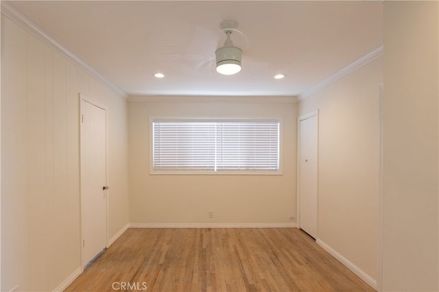 5267 E Ocean Boulevard 3, Long Beach, CA 90803