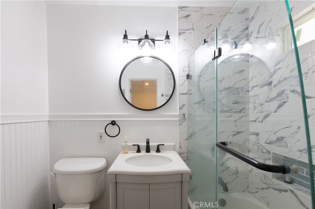 5267 E Ocean Boulevard 3, Long Beach, CA 90803