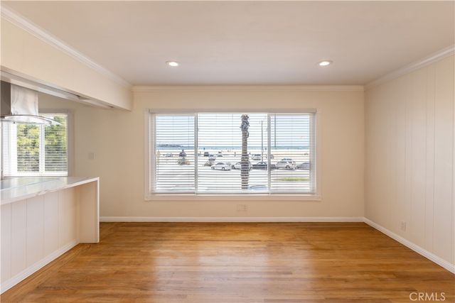5267 E Ocean Boulevard 3, Long Beach, CA 90803