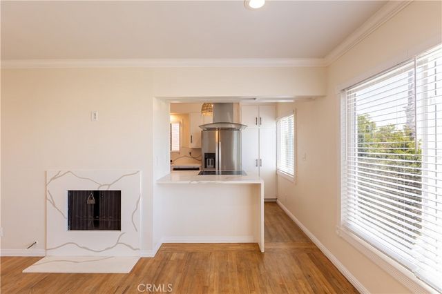 5267 E Ocean Boulevard 3, Long Beach, CA 90803