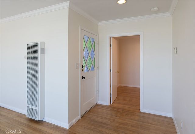 5267 E Ocean Boulevard 3, Long Beach, CA 90803