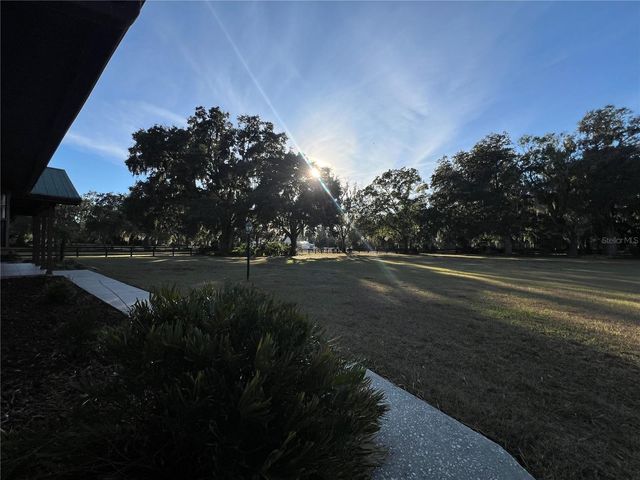 5912 BAILEY ROAD, Plant City, FL 33565