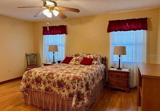 5912 BAILEY ROAD, Plant City, FL 33565