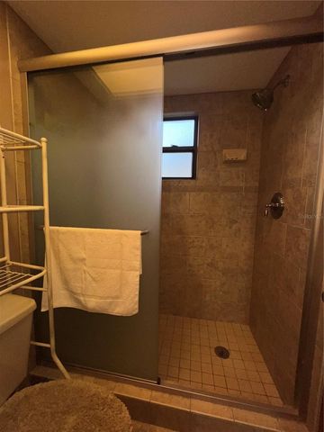 5912 BAILEY ROAD, Plant City, FL 33565