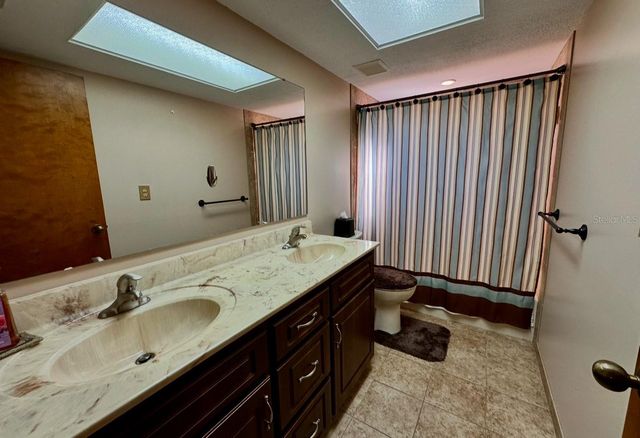 5912 BAILEY ROAD, Plant City, FL 33565