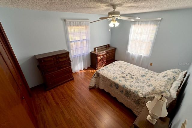 5912 BAILEY ROAD, Plant City, FL 33565