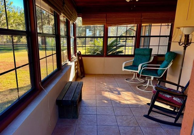 5912 BAILEY ROAD, Plant City, FL 33565