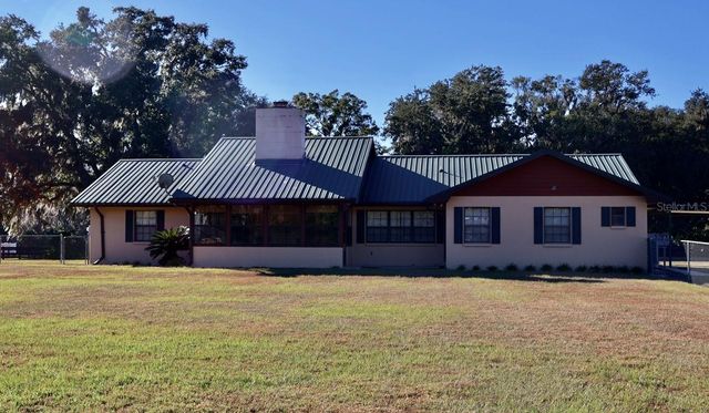 5912 BAILEY ROAD, Plant City, FL 33565