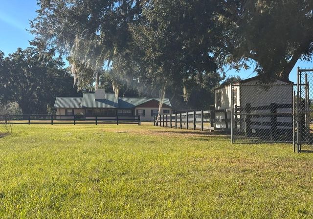 5912 BAILEY ROAD, Plant City, FL 33565