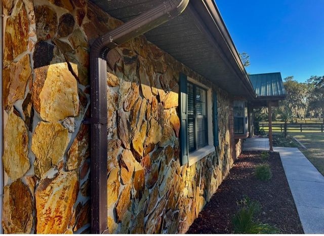 5912 BAILEY ROAD, Plant City, FL 33565