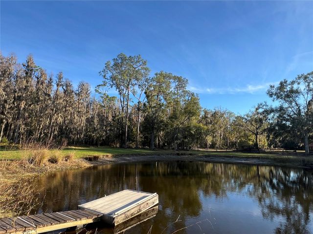 5912 BAILEY ROAD, Plant City, FL 33565