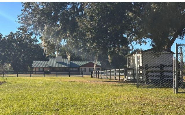 5912 BAILEY ROAD, Plant City, FL 33565