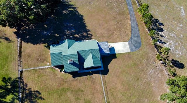 5912 BAILEY ROAD, Plant City, FL 33565