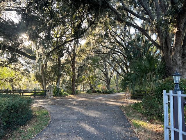 5912 BAILEY ROAD, Plant City, FL 33565