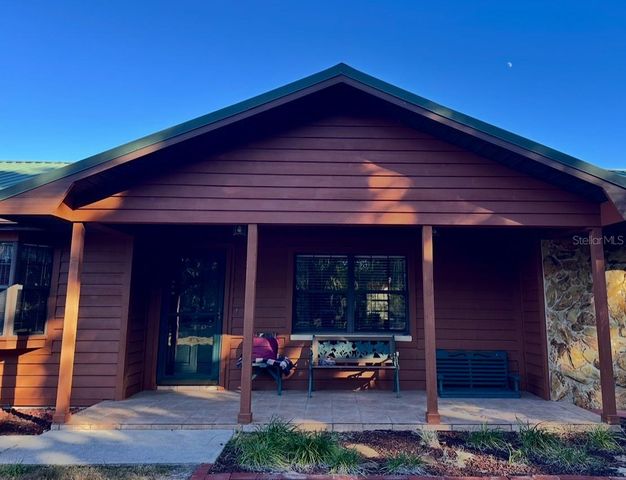 5912 BAILEY ROAD, Plant City, FL 33565