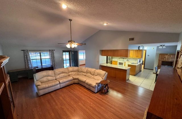 5912 BAILEY ROAD, Plant City, FL 33565