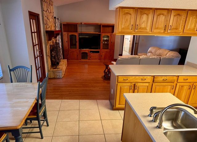 5912 BAILEY ROAD, Plant City, FL 33565