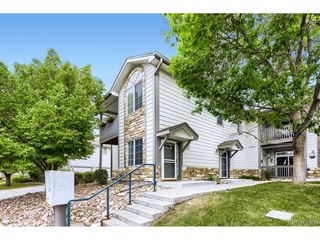 3272 E 103rd Dr 1712, Thornton, CO 80229