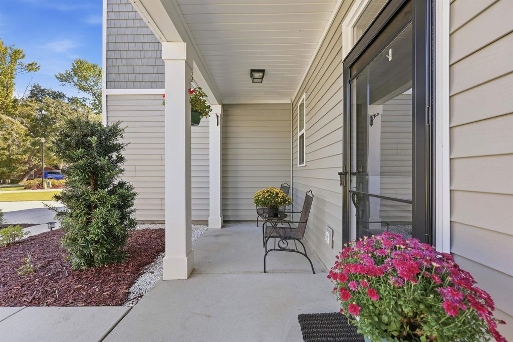 30 Parkland Ct., Pawleys Island, SC 29585 — photo 3