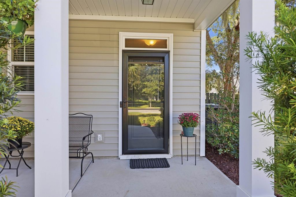 30 Parkland Ct., Pawleys Island, SC 29585 — photo 4