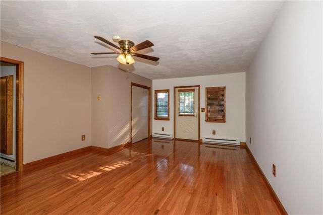1644 9th Street, Bethlehem City, PA 18020