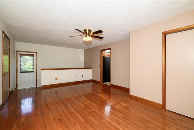 1644 9th Street, Bethlehem City, PA 18020