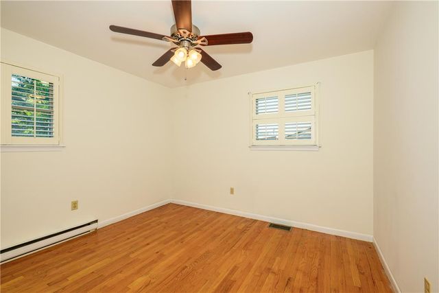 1644 9th Street, Bethlehem City, PA 18020