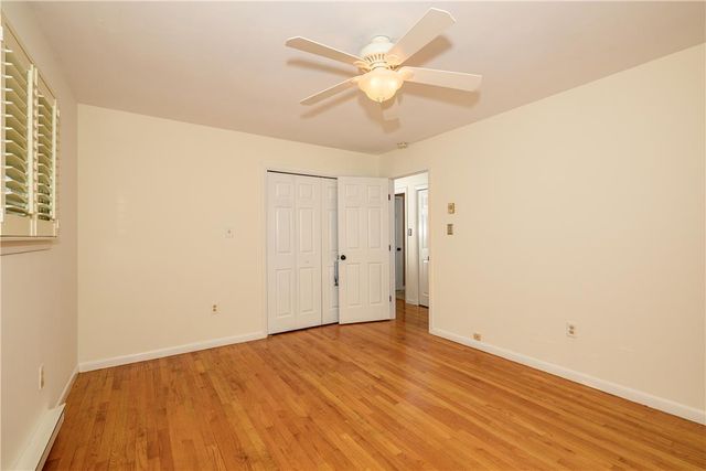 1644 9th Street, Bethlehem City, PA 18020