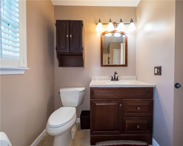 1644 9th Street, Bethlehem City, PA 18020