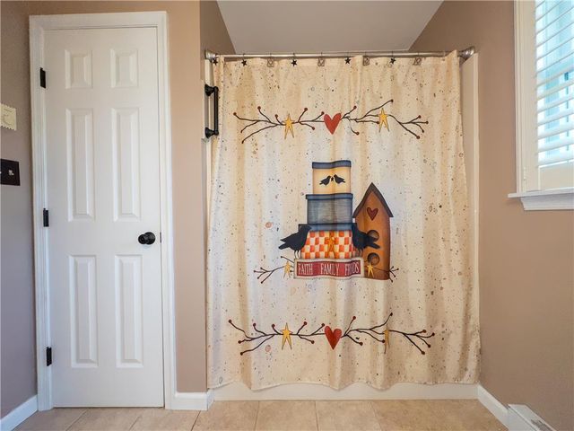 1644 9th Street, Bethlehem City, PA 18020
