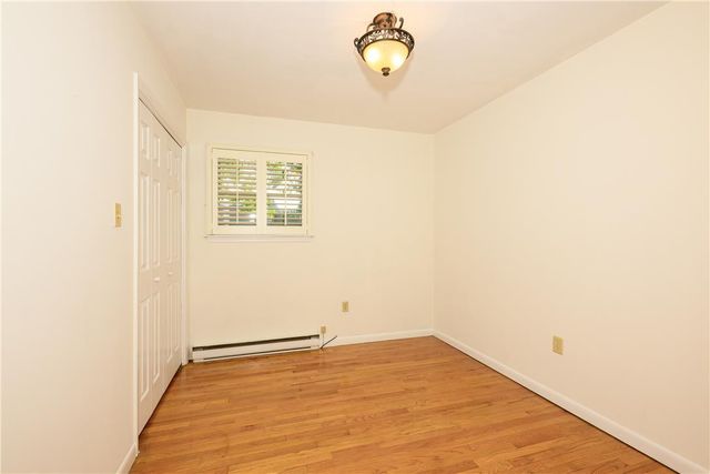 1644 9th Street, Bethlehem City, PA 18020