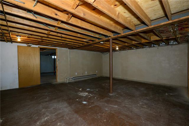 1644 9th Street, Bethlehem City, PA 18020