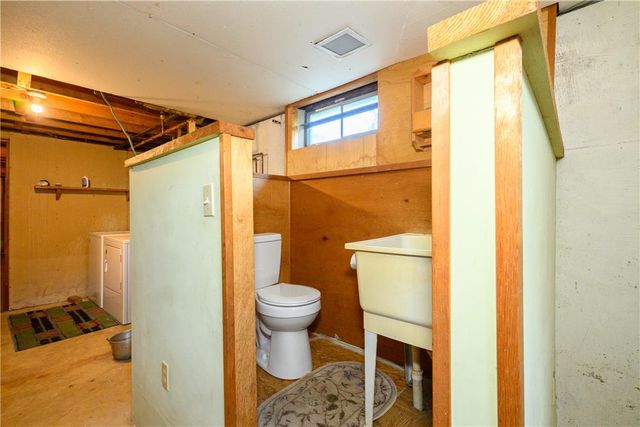 1644 9th Street, Bethlehem City, PA 18020