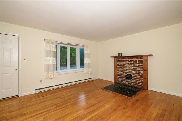 1644 9th Street, Bethlehem City, PA 18020