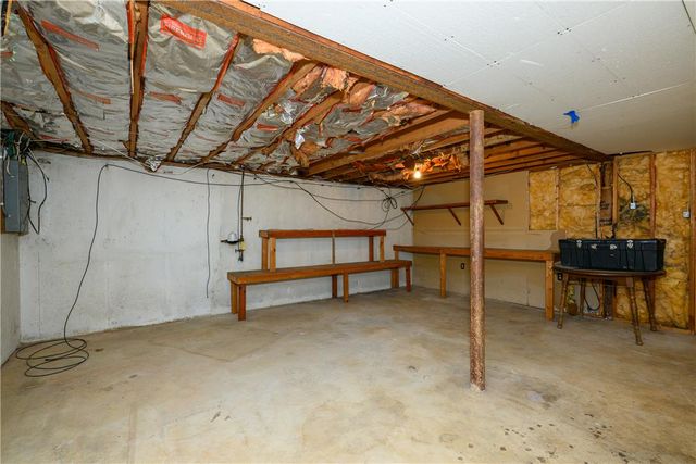 1644 9th Street, Bethlehem City, PA 18020