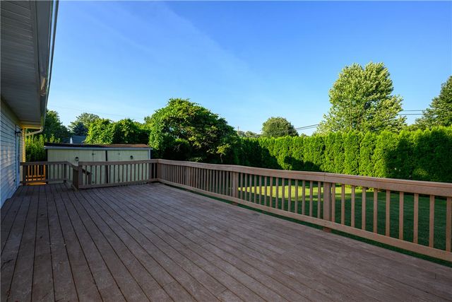 1644 9th Street, Bethlehem City, PA 18020