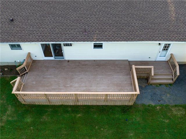 1644 9th Street, Bethlehem City, PA 18020