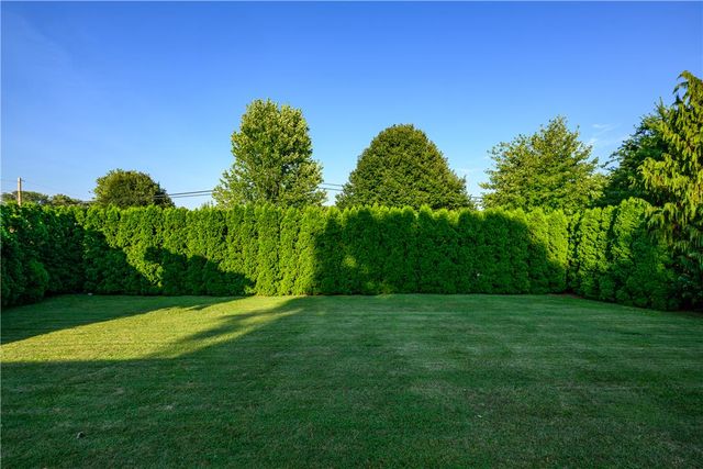1644 9th Street, Bethlehem City, PA 18020